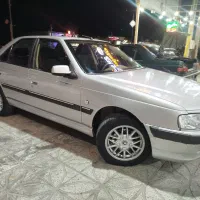 پارس elx