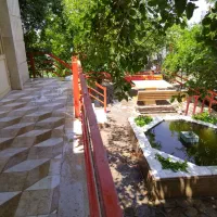 خانه-باغ-ویلایی-جهت-اسکان-مسافران