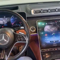 مرخصی پلاک اروندی گذر موقت حجم موتور 3500 به بالا