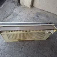 هود