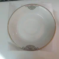 نعلبکی نو