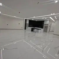 فروش-آپارتمان-هوشمندباامکانات-مدرن-مرکزصومعه-سرا