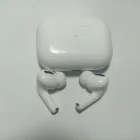 AirPods Pro MagSafe Charging Case MagSafe e Chargi|لوازم جانبی موبایل و تبلت|تهران, زنجان جنوبی|دیوار