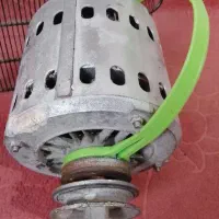 موتور کولر3/4