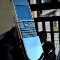 نوکیا ۸۸۰۰ سیراکو خوش دست