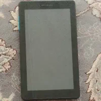 تبلت لنووا