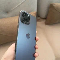 14پرومکس