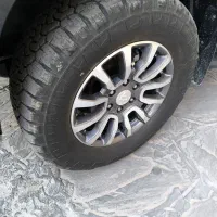 Foton g7 1404|خودرو سواری و وانت|تهران, هروی|دیوار
