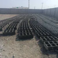 بلوک زنی انصاف