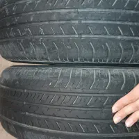 لاستیک|قطعات یدکی و لوازم جانبی|گرگان, |دیوار