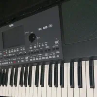 فروش کیبورد  pa600qt
