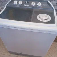 لباسشویی اسنوا
