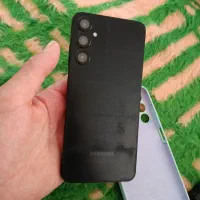 گوشی a05s|موبایل|همدان, |دیوار