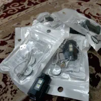چراغ هفت رنگ
