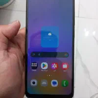 A05 128 rom6