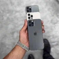 اپل 12promXدوازده پرومکس