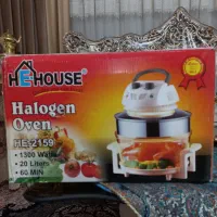 هواپز