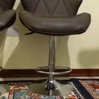 صندلی جک دار