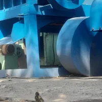 اسیاب کوندرا موجود هست