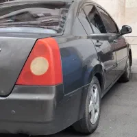 mvm530 مدل90|خودرو سواری و وانت|تهران, راه آهن|دیوار