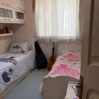 47متر فول امکانات در شارق