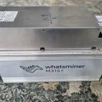 دستگاه ماینر m30s