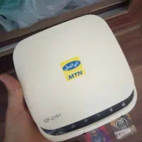 مودم ایرانسل GP2101