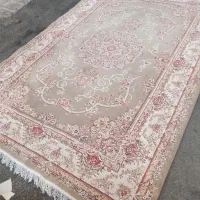 فرش۹متری جفت