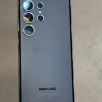 فروش گوشی سامسونگ S 23 ultra