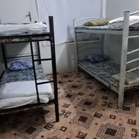 خوابگاه/پانسیون/اقامتگاه/مهماسرا/مسافرخانه پیروزی|اجارهٔ کوتاه‌مدت آپارتمان و سوئیت|تهران, شیوا|دیوار