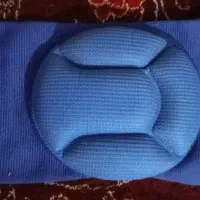 زانو بند اورجینال