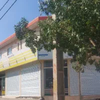 فروش ملک تجاری مسکونی بلوار ۱۷ شهریور