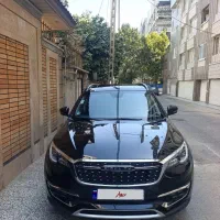 فیدلیتی پرایم مدل۱۴۰۳،در حد خشک رینگ  ده پر