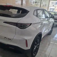 چانگان