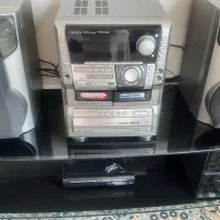 ظبط آیوا ژاپنی اصل