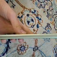 گوشی a54 5g سیمکارته ۲ نسخه Android14  گیگ ۱۲۸|موبایل|تهران, ونک|دیوار
