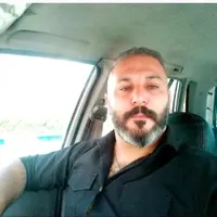 باربری حمل جابجای اثاثیه منزل جهیزیه ادراجات شوشتر