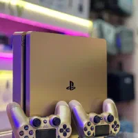 پی اس فور / ps4 / کپی خور / پرو اسلیم فت /