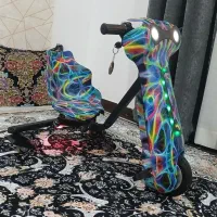 دریفت|دوچرخه، اسکیت، اسکوتر|بندرعباس, |دیوار