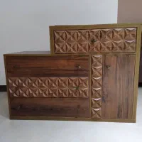 میز آرایشی