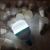 لامپ