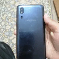 سامسونگ a2|موبایل|کرمان, |دیوار