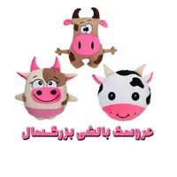 تولید/200 مدل عروسک ویژه نوجوان و بزرگسال/بی واسطه|اسباب‌بازی بچه|تهران, بازار|دیوار
