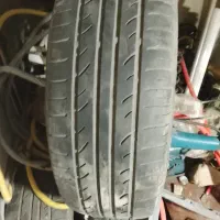 لاستیک