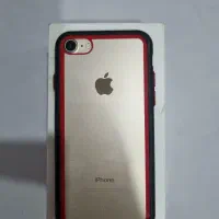 ایفون ۷|موبایل|بناب, |دیوار