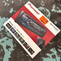 پخش پایونیر DEH-S4250BT - ضبط پایونیر - pioneer