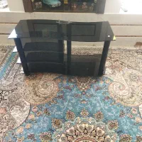 میز تلویزیون نو نو