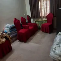 فروش خانه ویلایی ۲۲۵ متری ۴ خوابه در جی|فروش خانه و ویلا|تهران, جی|دیوار
