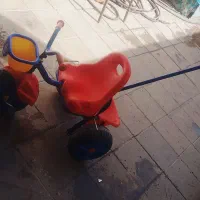 سه چرخه