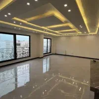 آپارتمان۶۰متر دوخواب/اسکندری/فول/تکرارنشدنی
